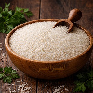 هاشمی