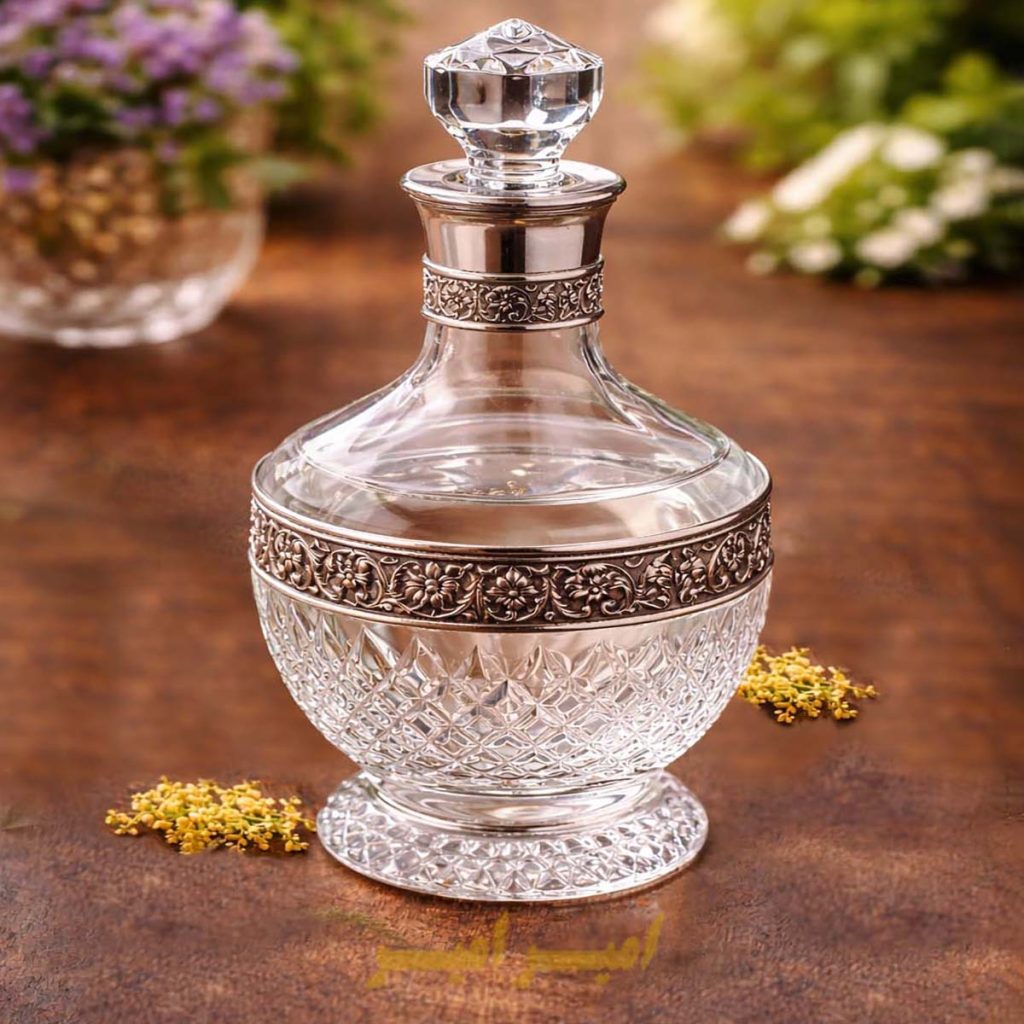 بیدمشک