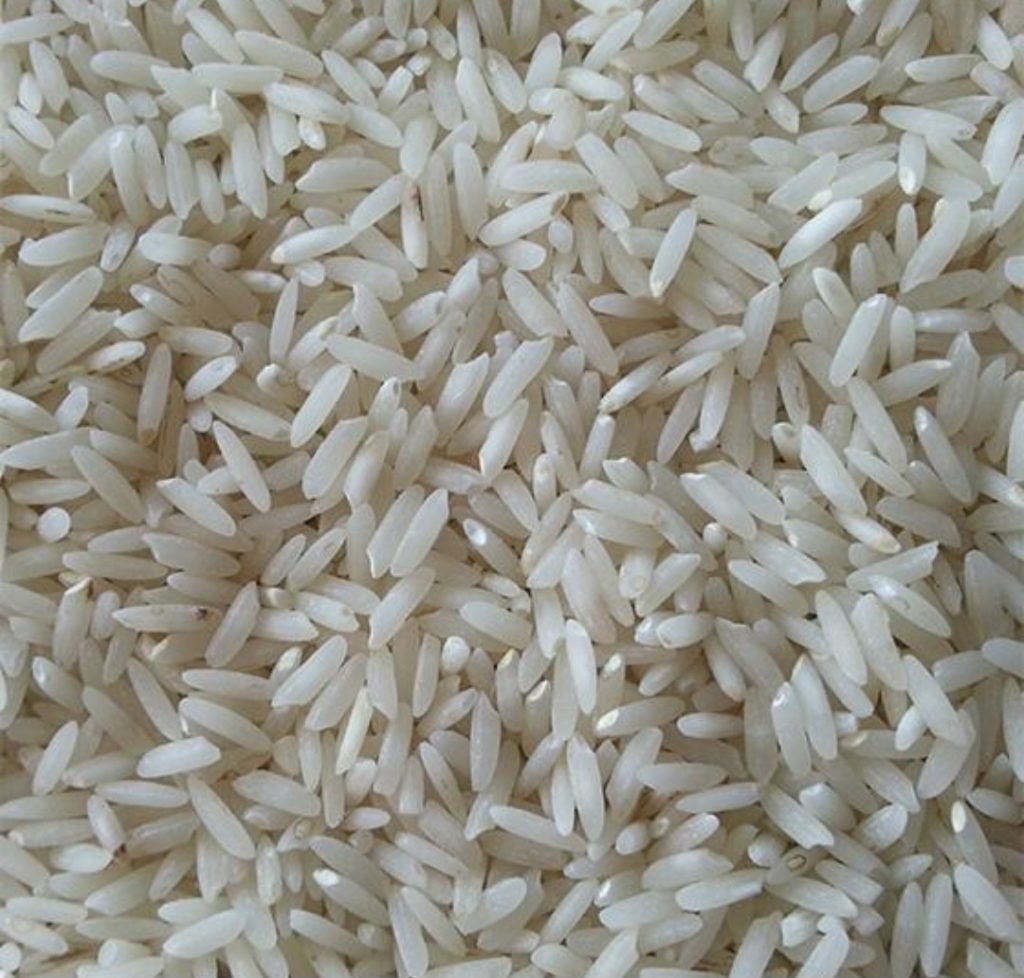 برنج هاشمی اصل و خرید برنج هاشمی اعلا